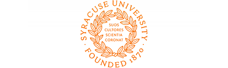 Syracuse University